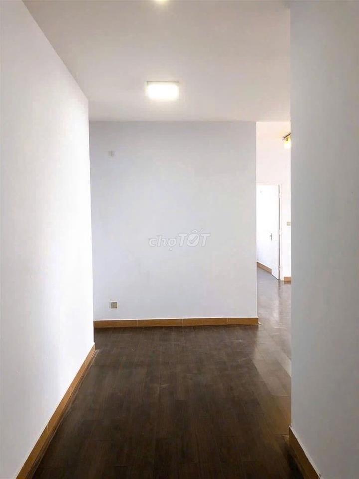 Chung cư Âu cơ Tower-Tân Phú: 89m2,3p ngủ,2wc,10,5tr/th