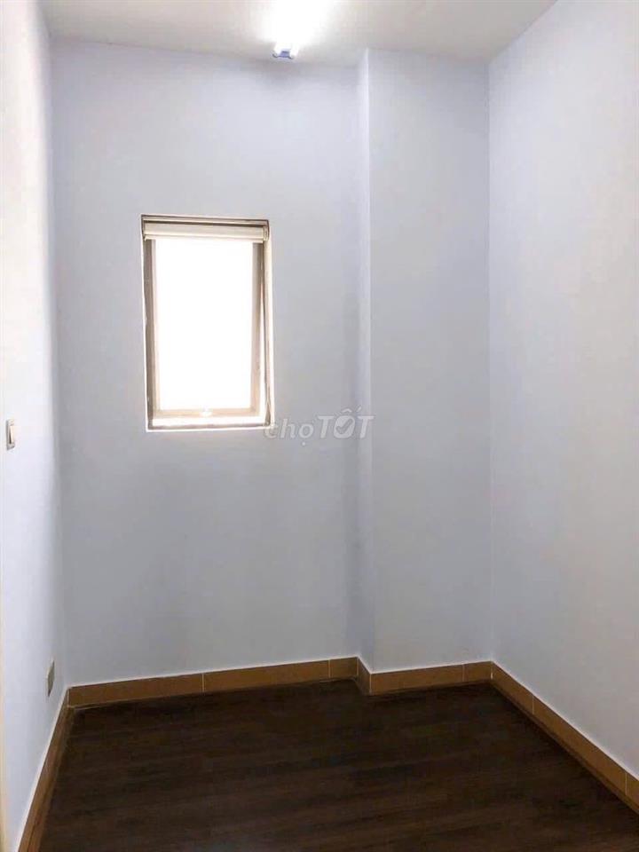 Chung cư Âu cơ Tower-Tân Phú: 89m2,3p ngủ,2wc,10,5tr/th