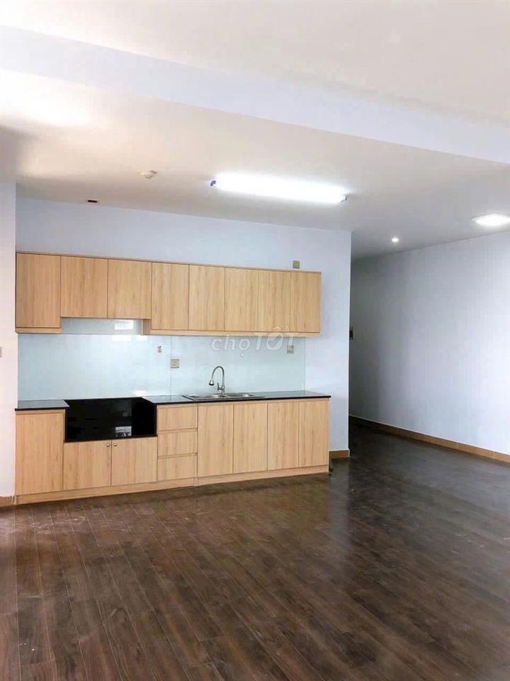 Chung cư Âu cơ Tower-Tân Phú: 89m2,3p ngủ,2wc,10,5tr/th