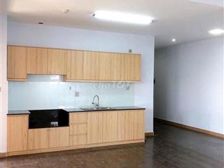 Chung cư Âu cơ Tower-Tân Phú: 89m2,3p ngủ,2wc,10,5tr/th