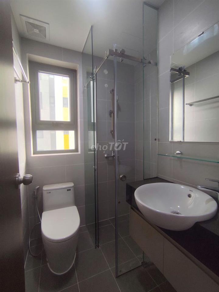 Cho thuê 1PN 5tr GẦN  HOÀNG HỮU NAM, 10/10 NHẬN NHÀ