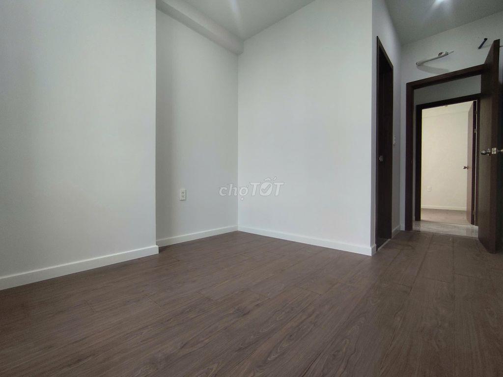 Cho thuê 1PN 5tr GẦN  HOÀNG HỮU NAM, 10/10 NHẬN NHÀ
