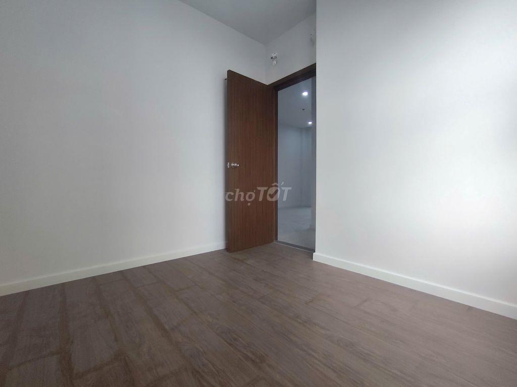 Cho thuê 1PN 5tr GẦN  HOÀNG HỮU NAM, 10/10 NHẬN NHÀ