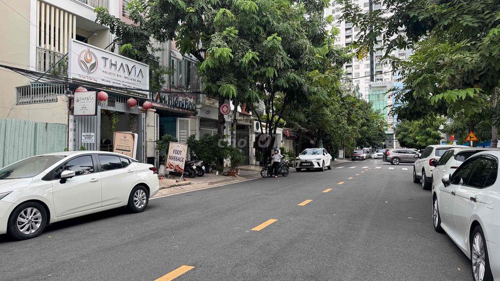 Cho thuê mặt bằng sạch sẽ làm văn phòng hoặc bán hàng online đậu ô tô