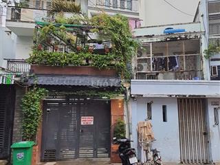 Phòng cho Thuê :Khu vực an ninh, yên tỉnh, hẻm trải nhựa > 8 mét .  