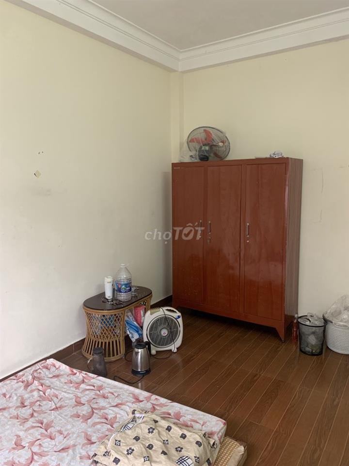 Phòng trọ gần ĐH Kiến Trúc, Học viện BCVT, ĐH Mở