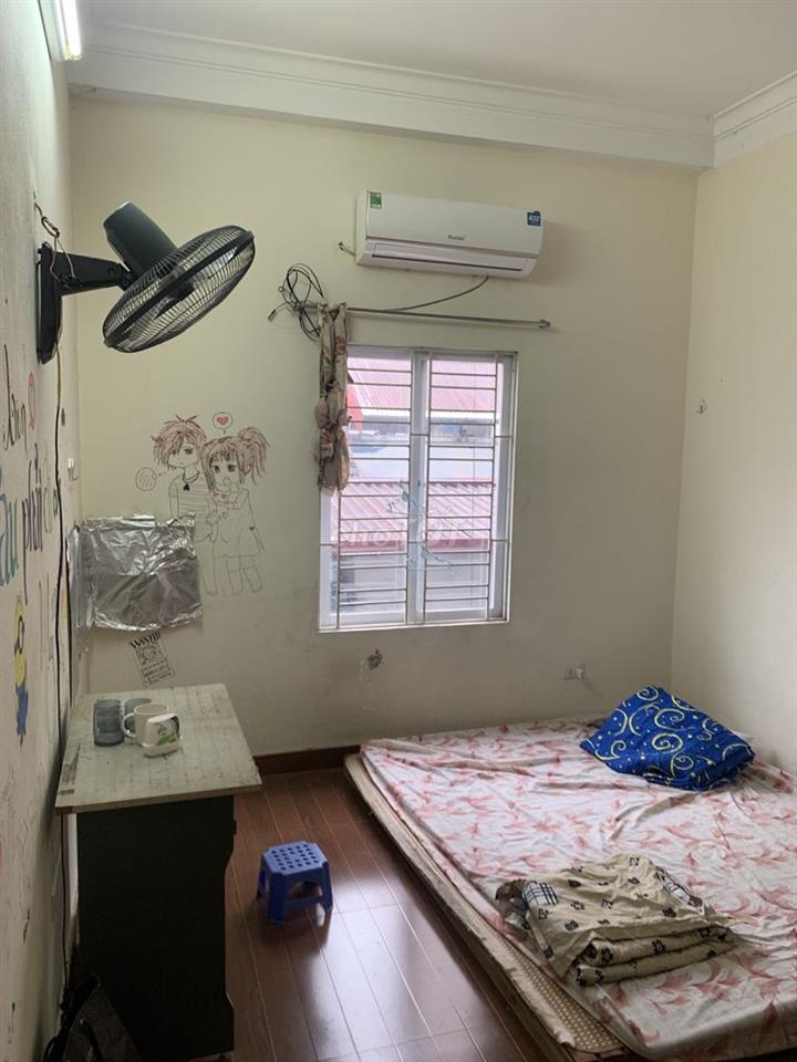 Phòng trọ gần ĐH Kiến Trúc, Học viện BCVT, ĐH Mở