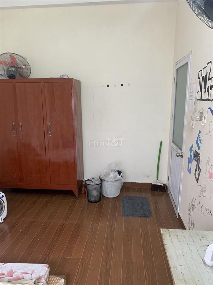 Phòng trọ gần ĐH Kiến Trúc, Học viện BCVT, ĐH Mở