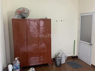 Phòng trọ gần ĐH Kiến Trúc, Học viện BCVT, ĐH Mở