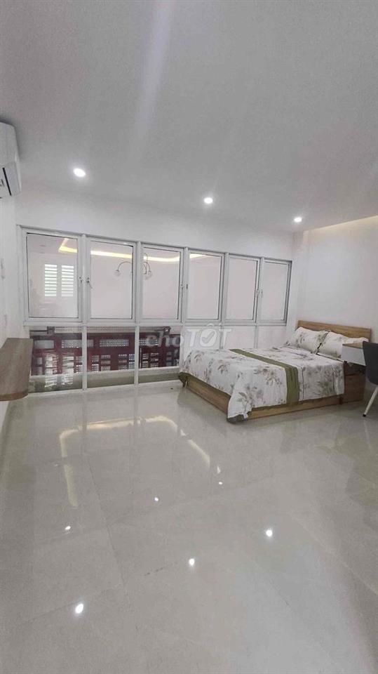 🏡 LÔ GÓC 2 TẦNG HIẾM CÓ – NGUYỄN BỈNH KHIÊM – NGAY CẦU RỒNG & CHỢ ĐÊM