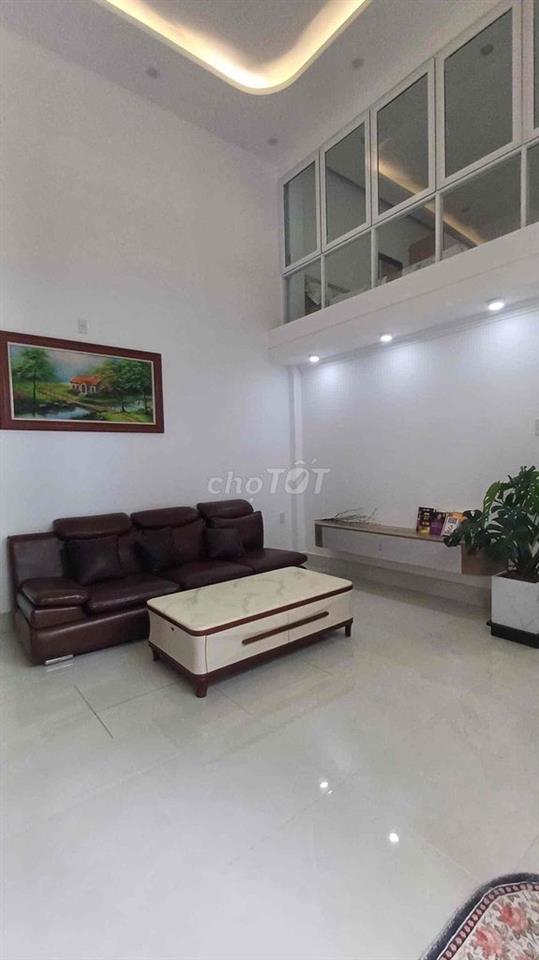 🏡 LÔ GÓC 2 TẦNG HIẾM CÓ – NGUYỄN BỈNH KHIÊM – NGAY CẦU RỒNG & CHỢ ĐÊM