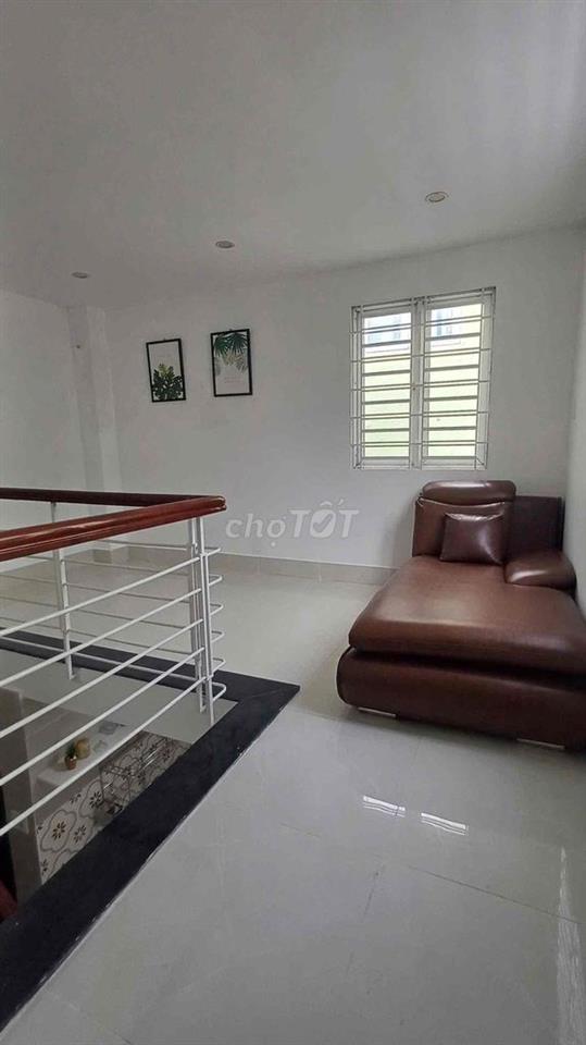 🏡 LÔ GÓC 2 TẦNG HIẾM CÓ – NGUYỄN BỈNH KHIÊM – NGAY CẦU RỒNG & CHỢ ĐÊM