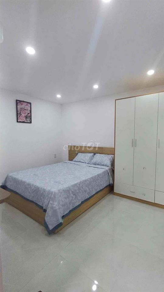 🏡 LÔ GÓC 2 TẦNG HIẾM CÓ – NGUYỄN BỈNH KHIÊM – NGAY CẦU RỒNG & CHỢ ĐÊM