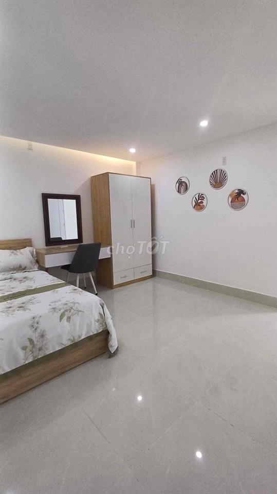🏡 LÔ GÓC 2 TẦNG HIẾM CÓ – NGUYỄN BỈNH KHIÊM – NGAY CẦU RỒNG & CHỢ ĐÊM