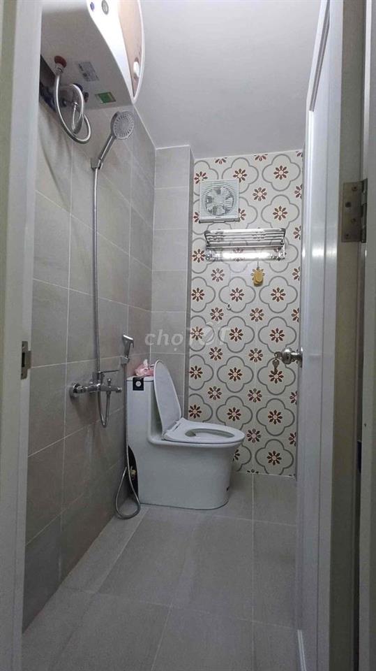 🏡 LÔ GÓC 2 TẦNG HIẾM CÓ – NGUYỄN BỈNH KHIÊM – NGAY CẦU RỒNG & CHỢ ĐÊM