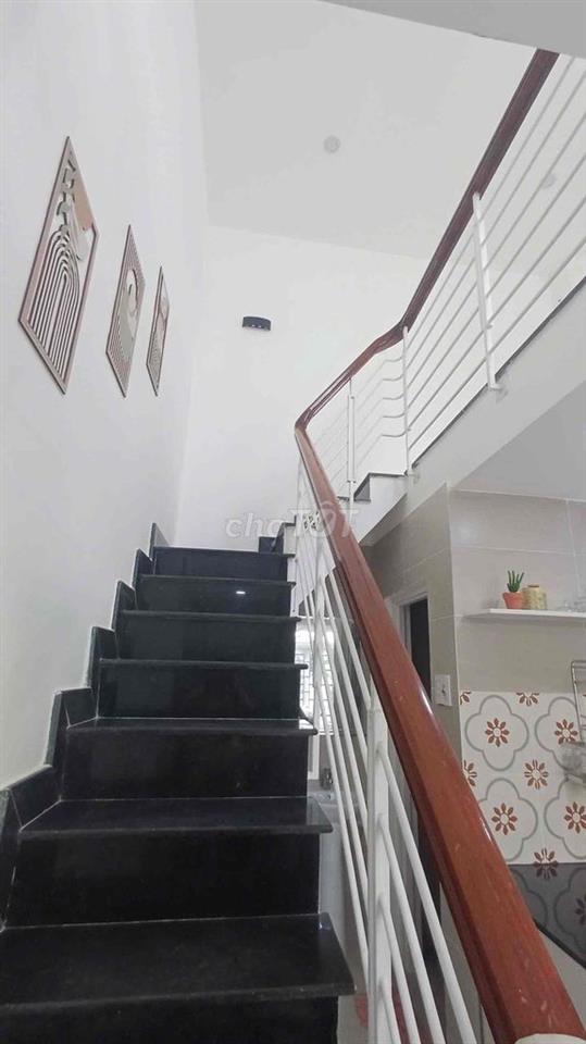 🏡 LÔ GÓC 2 TẦNG HIẾM CÓ – NGUYỄN BỈNH KHIÊM – NGAY CẦU RỒNG & CHỢ ĐÊM