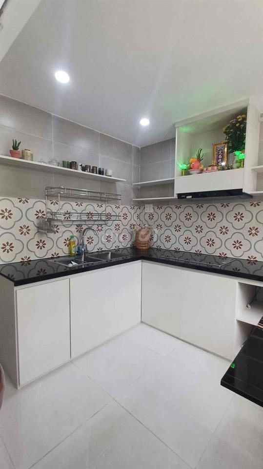 🏡 LÔ GÓC 2 TẦNG HIẾM CÓ – NGUYỄN BỈNH KHIÊM – NGAY CẦU RỒNG & CHỢ ĐÊM