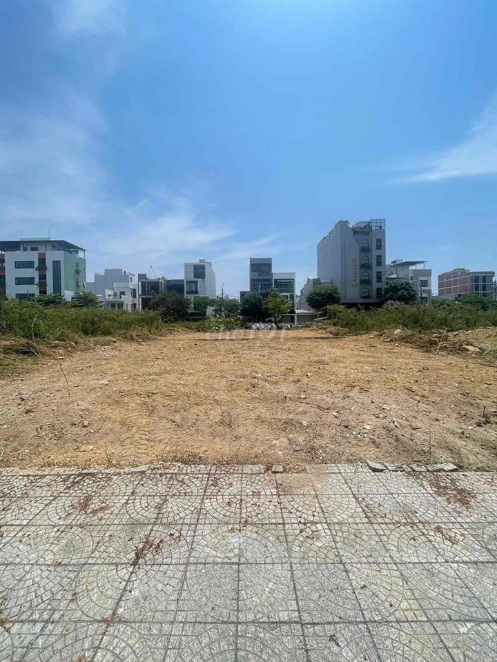 BÁN NHANH CẶP CỒN DẦU 15 – TRUNG TÂM HÒA XUÂN, ĐÀ NẴNG | 200M² – 12,2