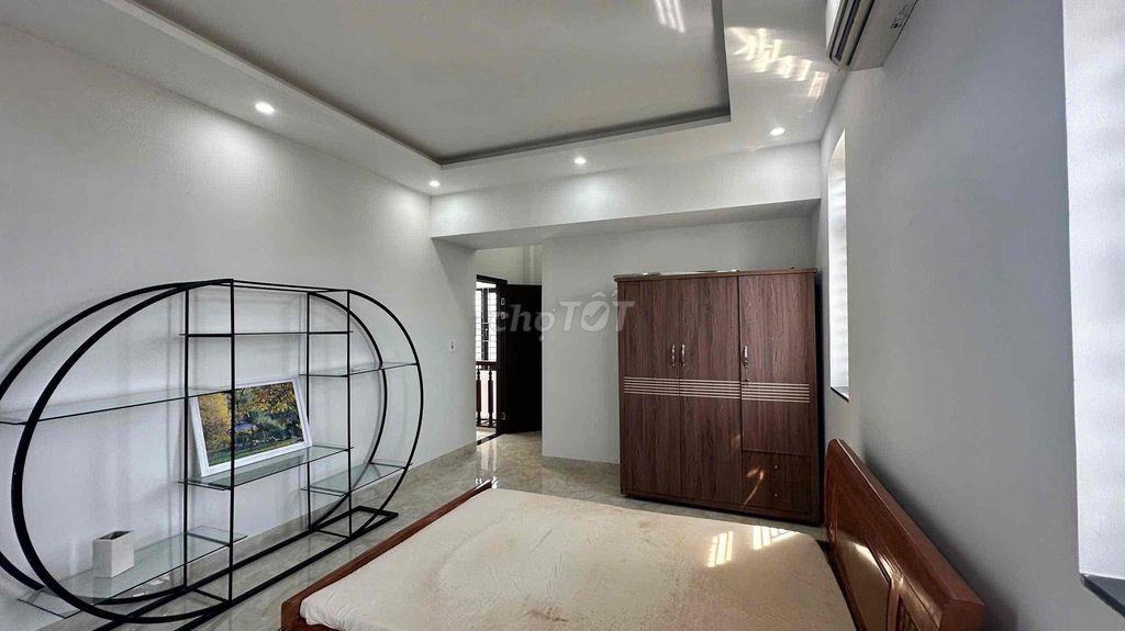 🔥 CHỦ NGỘP – HẠ GIÁ CÒN 10,7 TỶ – BÁN NHANH NHÀ LÔ GÓC NAM HÒA XUÂN! 🔥
