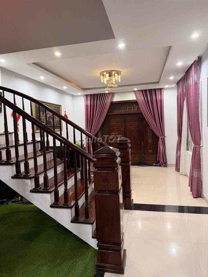 🏡 CĂN NHÀ XÂY BẰNG CẢ TÂM HUYẾT CỦA GIA CHỦ – NAY CẦN BÁN NHANH GIÁ 12