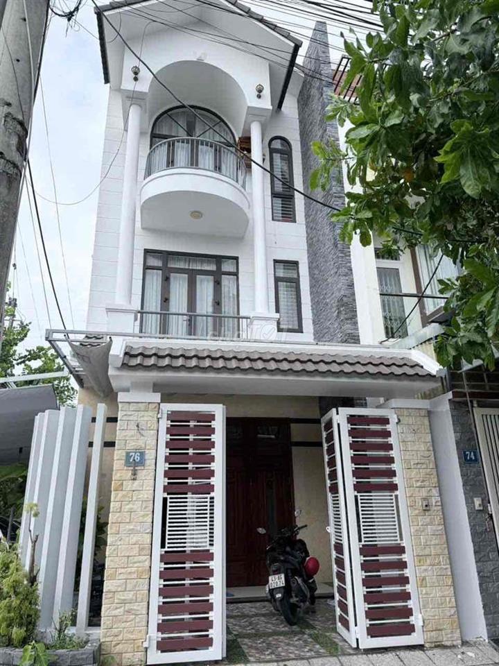 🏡 CĂN NHÀ XÂY BẰNG CẢ TÂM HUYẾT CỦA GIA CHỦ – NAY CẦN BÁN NHANH GIÁ 12