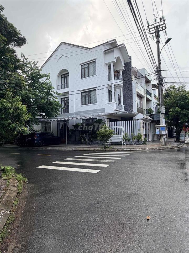🏡 CĂN NHÀ XÂY BẰNG CẢ TÂM HUYẾT CỦA GIA CHỦ – NAY CẦN BÁN NHANH GIÁ 12