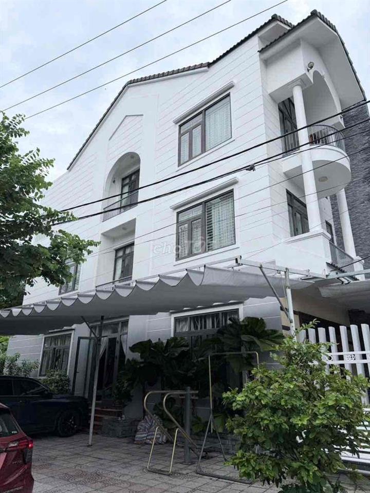 🏡 CĂN NHÀ XÂY BẰNG CẢ TÂM HUYẾT CỦA GIA CHỦ – NAY CẦN BÁN NHANH GIÁ 12