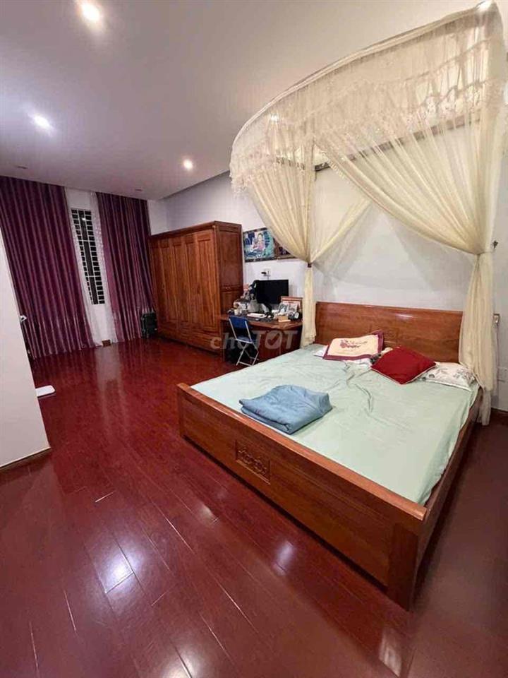 🏡 CĂN NHÀ XÂY BẰNG CẢ TÂM HUYẾT CỦA GIA CHỦ – NAY CẦN BÁN NHANH GIÁ 12