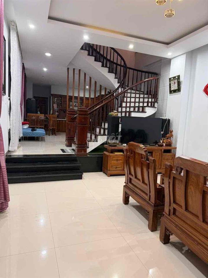 🏡 CĂN NHÀ XÂY BẰNG CẢ TÂM HUYẾT CỦA GIA CHỦ – NAY CẦN BÁN NHANH GIÁ 12