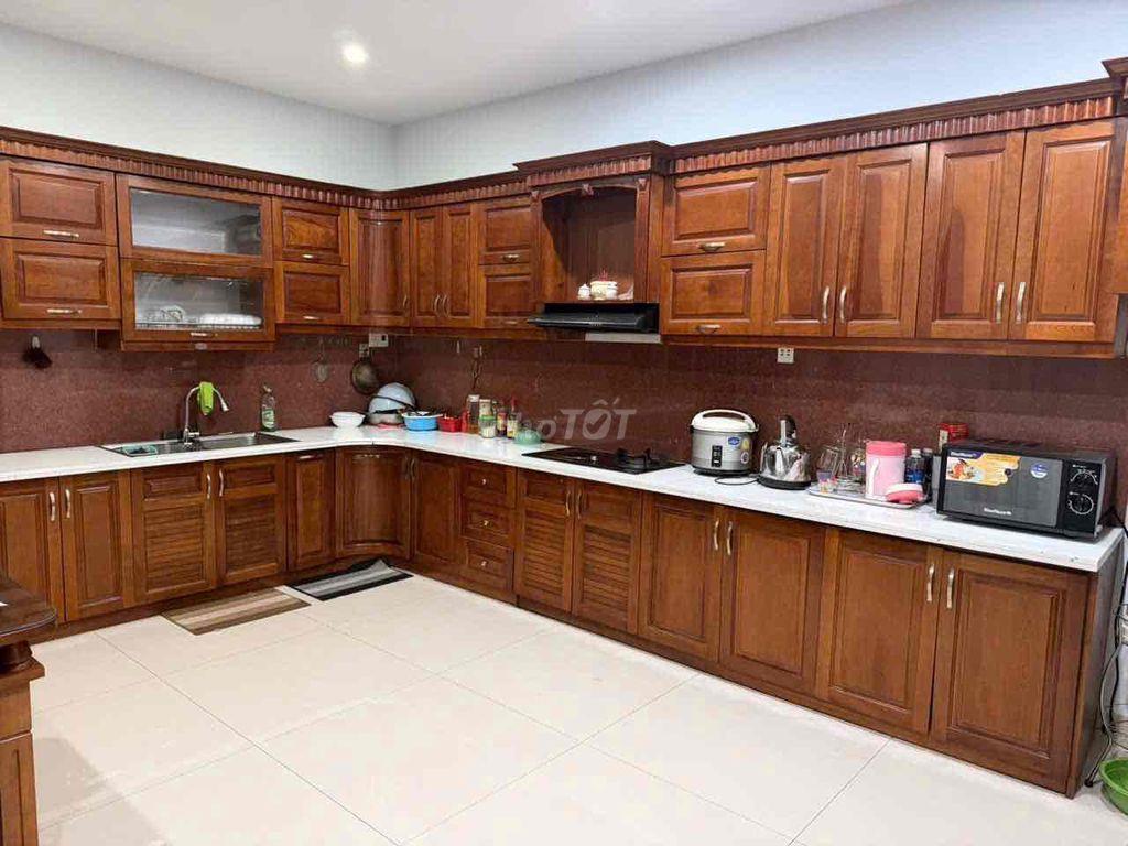🏡 CĂN NHÀ XÂY BẰNG CẢ TÂM HUYẾT CỦA GIA CHỦ – NAY CẦN BÁN NHANH GIÁ 12