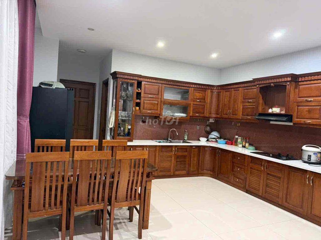 🏡 CĂN NHÀ XÂY BẰNG CẢ TÂM HUYẾT CỦA GIA CHỦ – NAY CẦN BÁN NHANH GIÁ 12