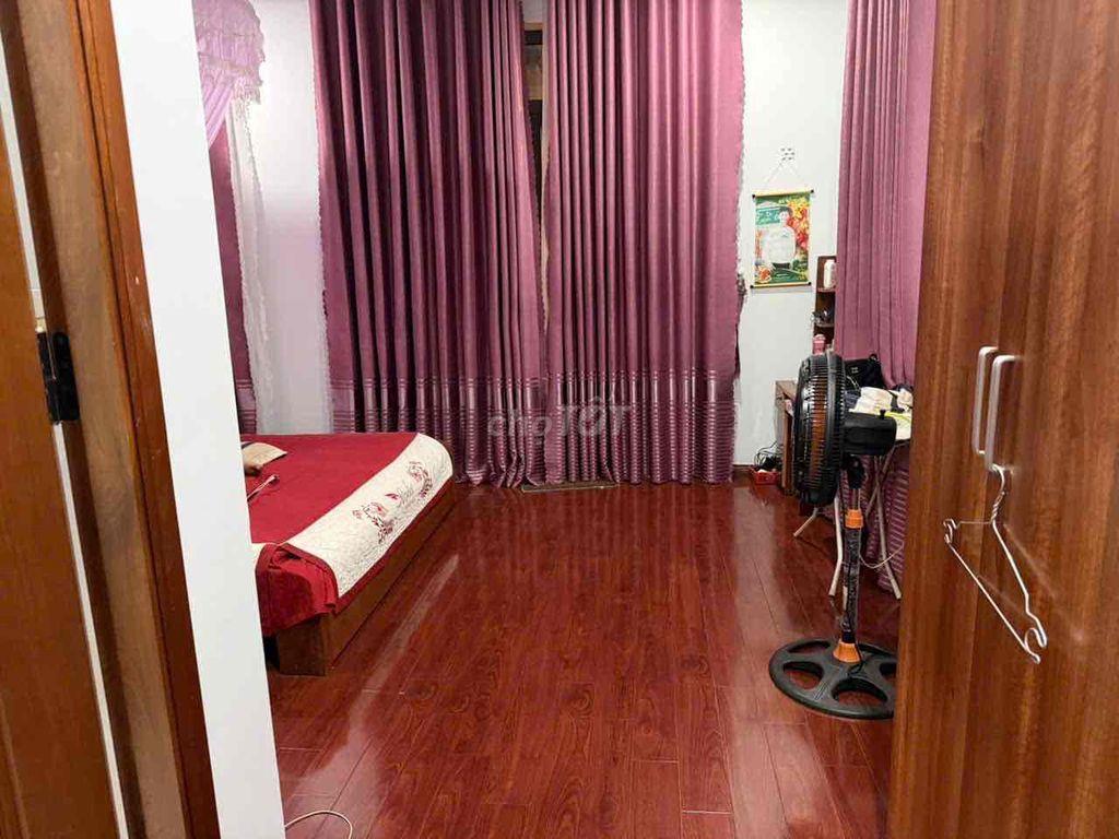 🏡 CĂN NHÀ XÂY BẰNG CẢ TÂM HUYẾT CỦA GIA CHỦ – NAY CẦN BÁN NHANH GIÁ 12