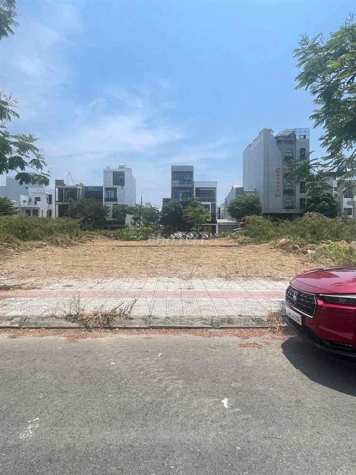 🔥 BÁN NHANH CẶP CỒN DẦU 15 – TRUNG TÂM HÒA XUÂN, ĐÀ NẴNG | 200M² – 12