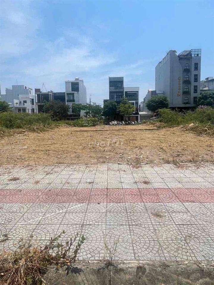 🔥 BÁN NHANH CẶP CỒN DẦU 15 – TRUNG TÂM HÒA XUÂN, ĐÀ NẴNG | 200M² – 12