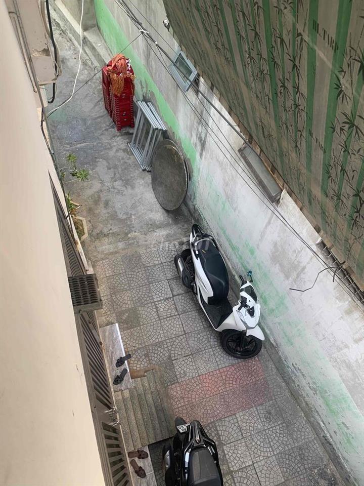 Cần bán nhà nắm chủ