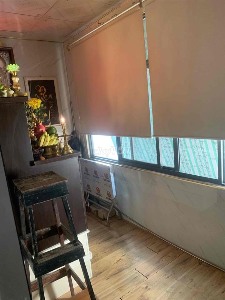 Cần bán nhà nắm chủ