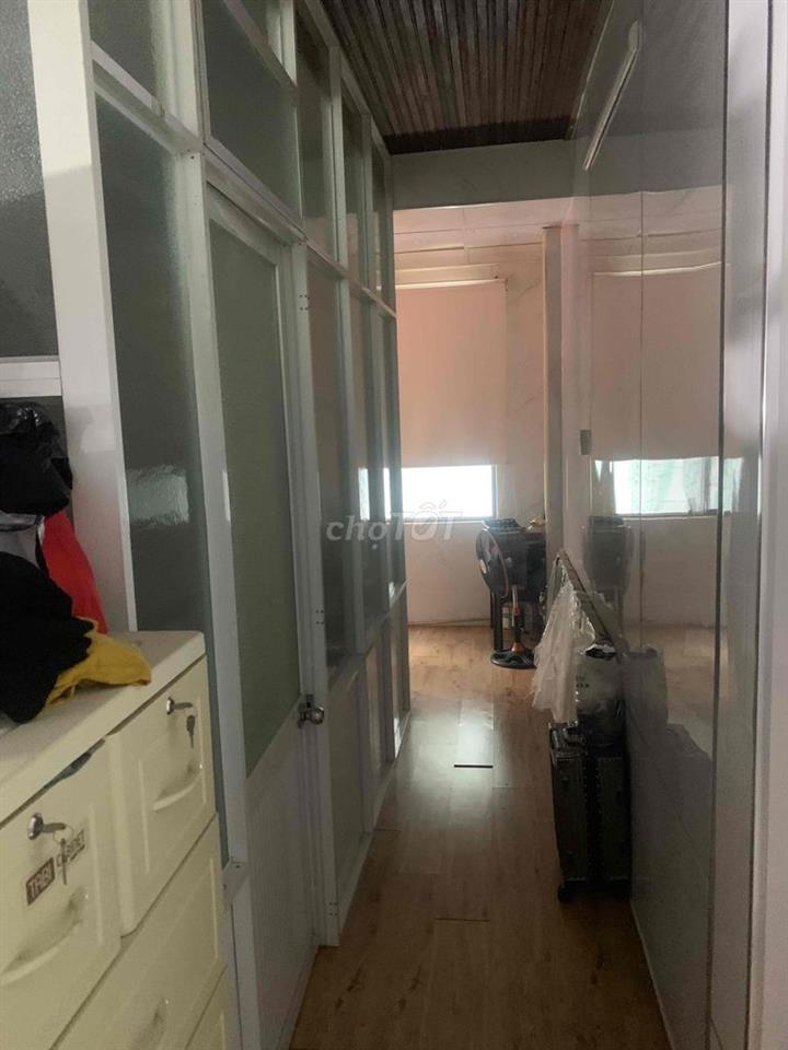 Cần bán nhà nắm chủ