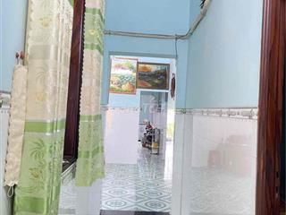 nhà mặt tiền trung tâm xã trảng bom