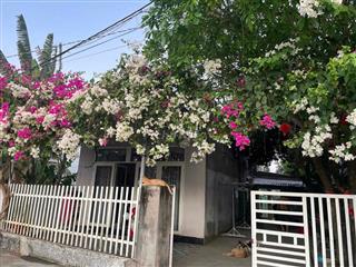 bán nhà chính chủ