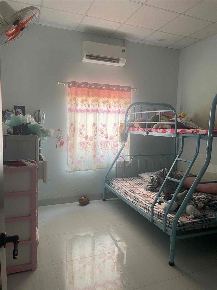 bán nhà chính chủ