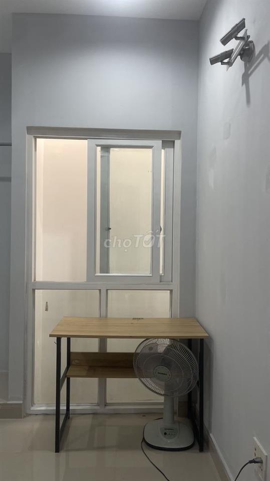 PHÒNG TRỌ NỮ THUÊ