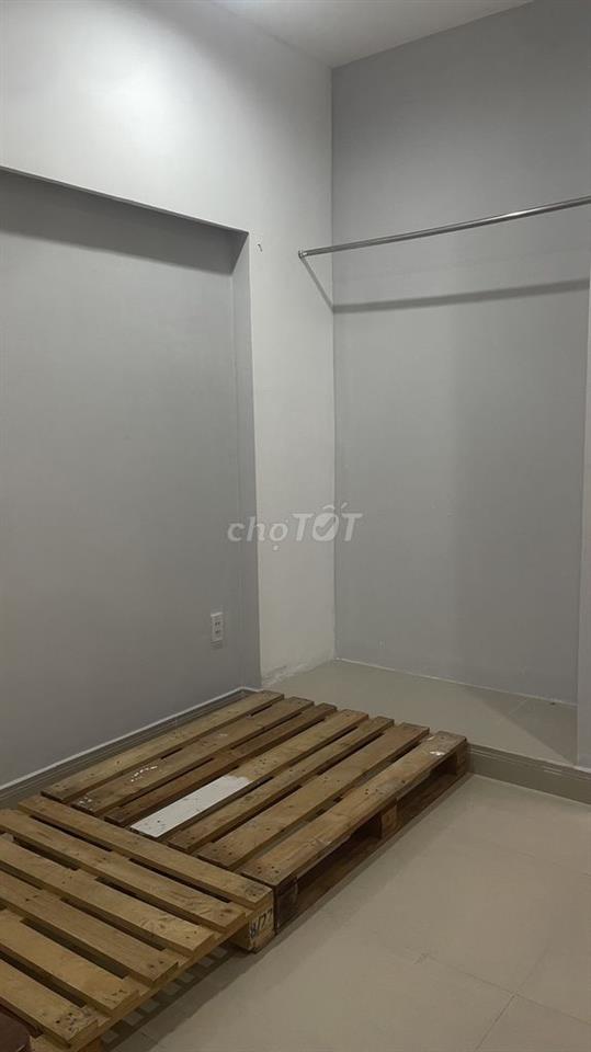 PHÒNG TRỌ NỮ THUÊ