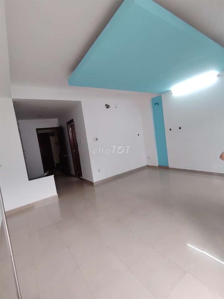 Phòng trọ phú nhuận