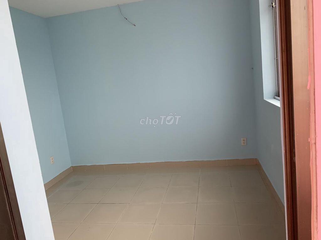 Bán căn hộ CC Lê Thị Riêng, Q10, thang máy,  55m2, 3.05 tỷ, sổ hồng