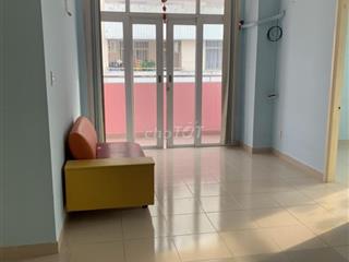 Bán căn hộ CC Lê Thị Riêng, Q10, thang máy,  55m2, 3.05 tỷ, sổ hồng