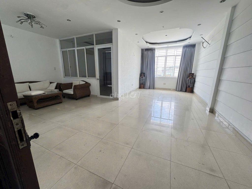 CHO THUÊ NHÀ MẶT TIỀN KINH DOANH