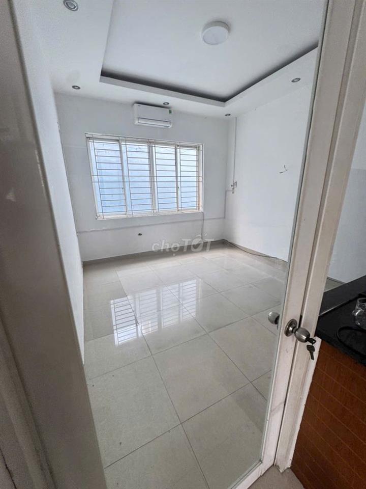 CHO THUÊ NHÀ MẶT TIỀN KINH DOANH