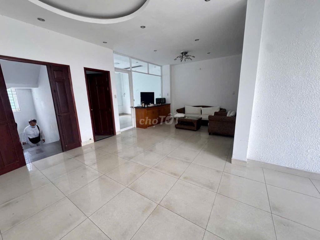 CHO THUÊ NHÀ MẶT TIỀN KINH DOANH