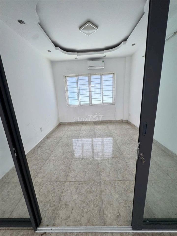 CHO THUÊ NHÀ MẶT TIỀN KINH DOANH
