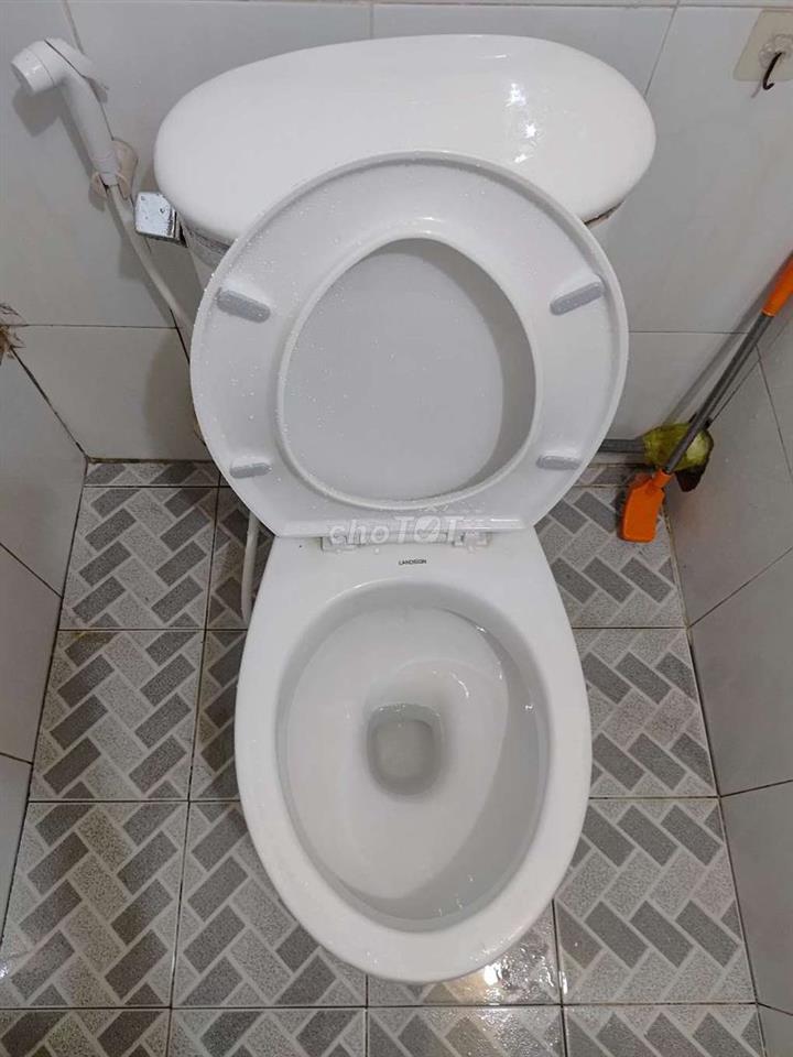 Cho thuê Phòng trọ gần Chợ cầu- Tô Ký - Phần mềm Quang Trung